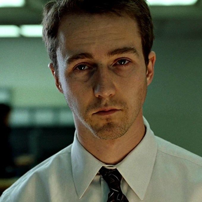 6 dấu hiệu cảnh báo bạn đang già nhanh hơn bình thường